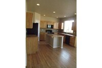 Building Photo - Great Home in Berthoud