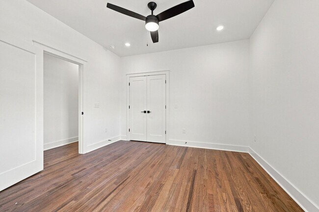 Building Photo - 508 Waycross Dr