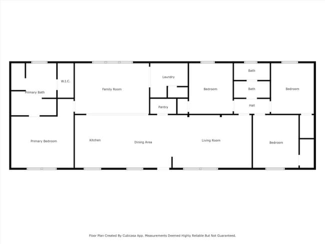 Building Photo - 11744 Padok Rd