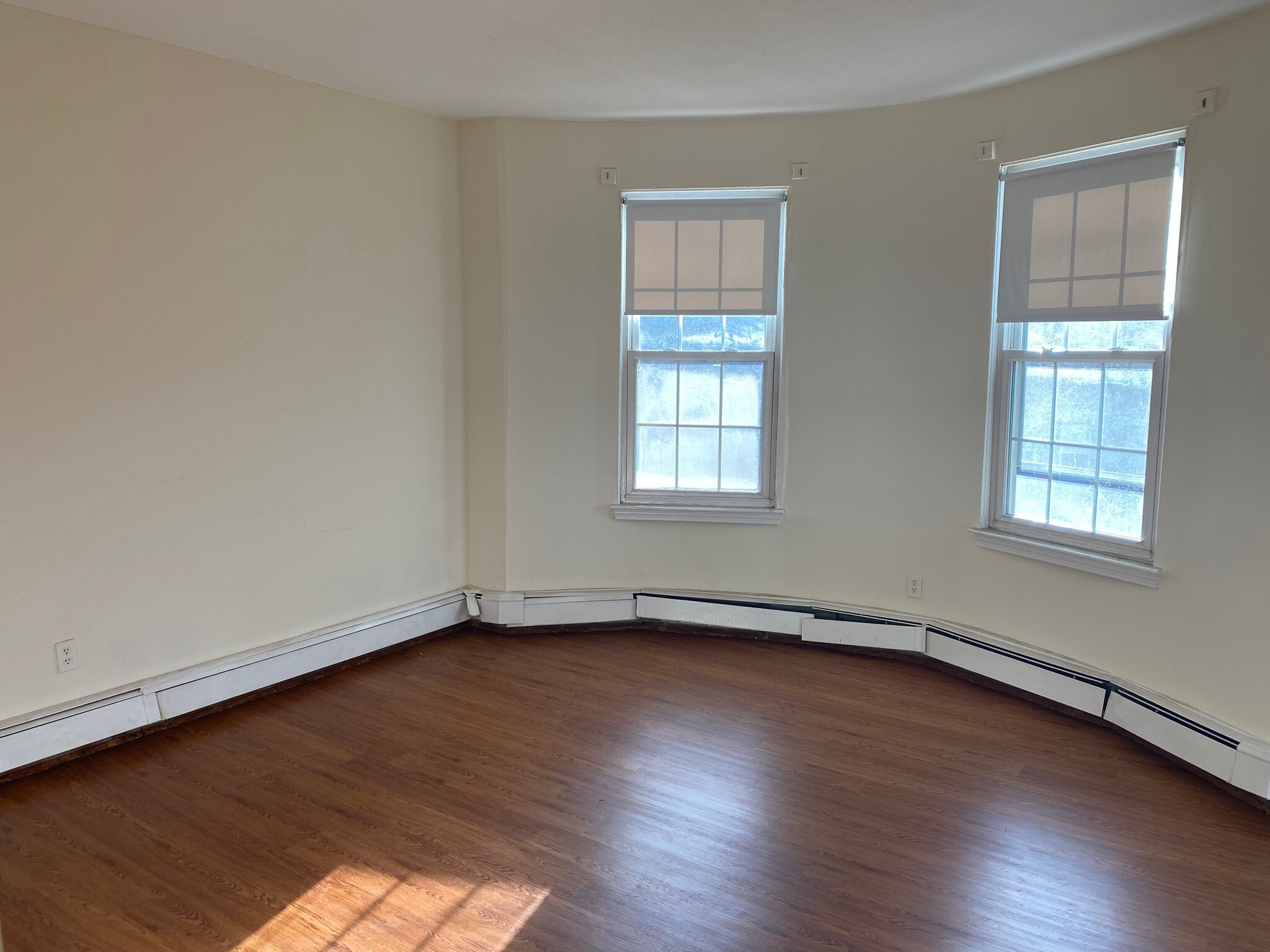 Building Photo - 46 S Huntington Ave