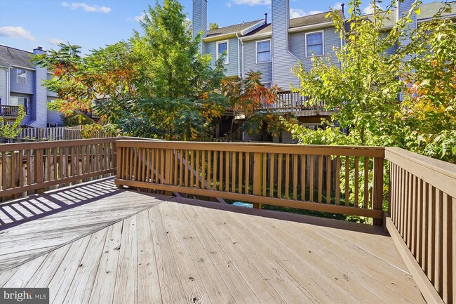 Building Photo - 14705 Flower Hill Dr