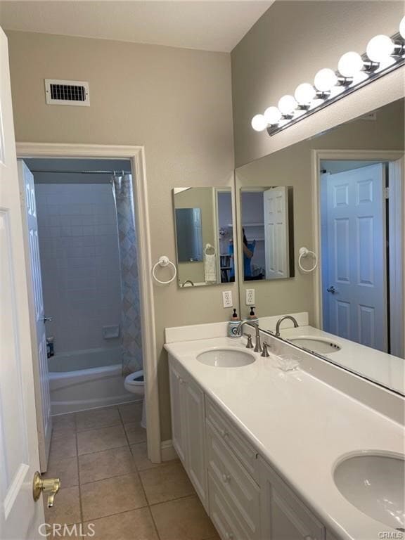 Building Photo - 6 Carpenteria