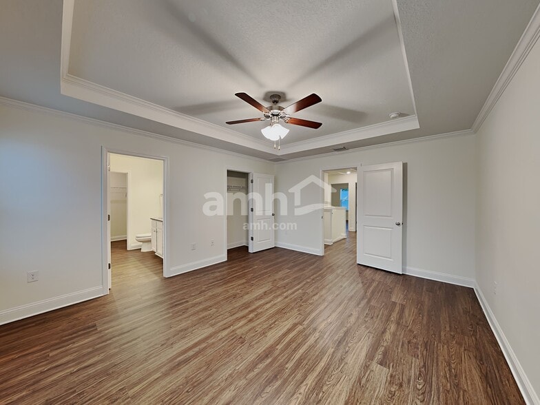 Building Photo - 145 Fornells Way