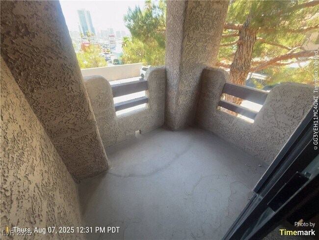 Building Photo - 4049 Luzon Way