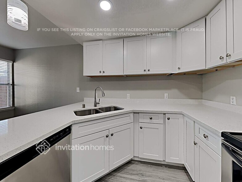 Building Photo - 7009 Kilconnell Dr