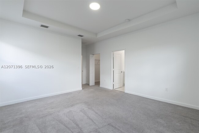 Building Photo - 2408 NW 131st Cir