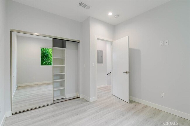 Building Photo - 9035 Rathburn Ave