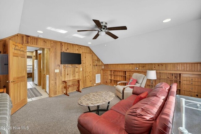 Building Photo - UNIQUE FURNISHED APARTMENTS WITH CUSTOM WOODWORK