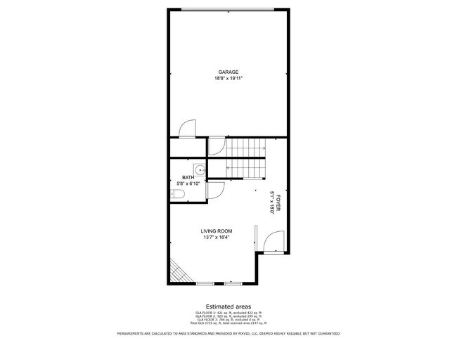 Building Photo - 5647 Celtic Cross Grove