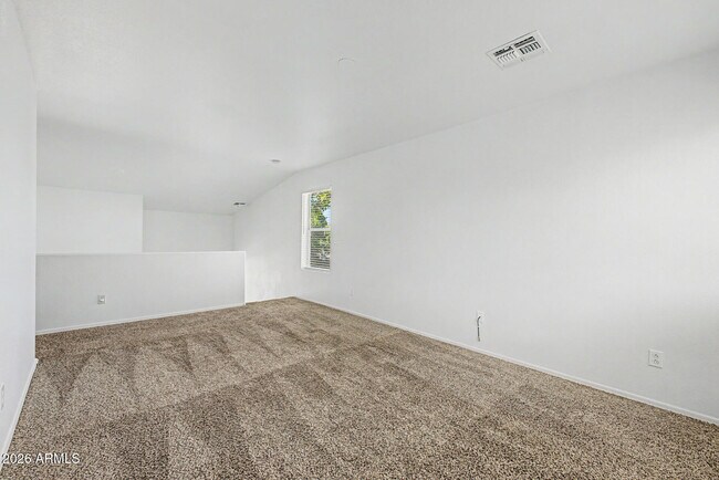 Building Photo - 15447 W Evans Dr