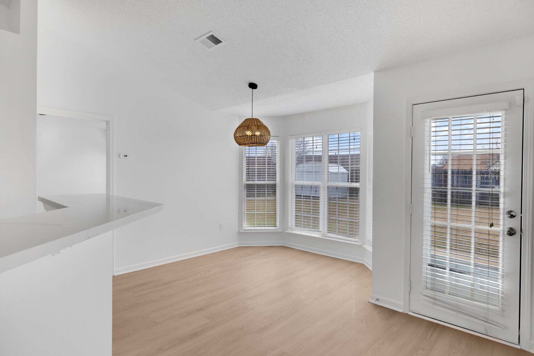 Building Photo - 8131 Mary Payton Dr