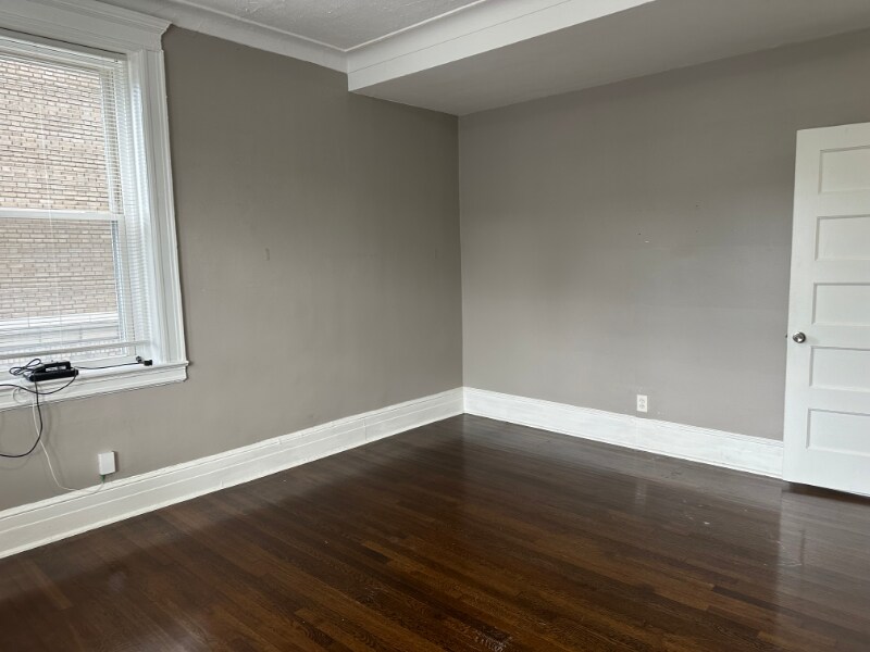 Building Photo - 264 Palisade Ave