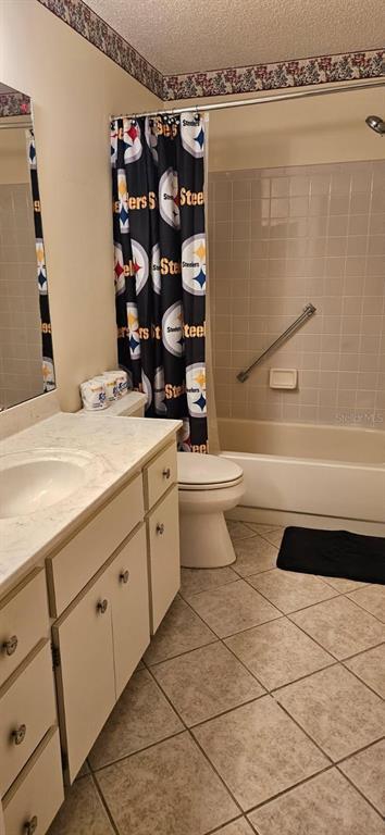 Building Photo - 8666 SW 92nd Ln