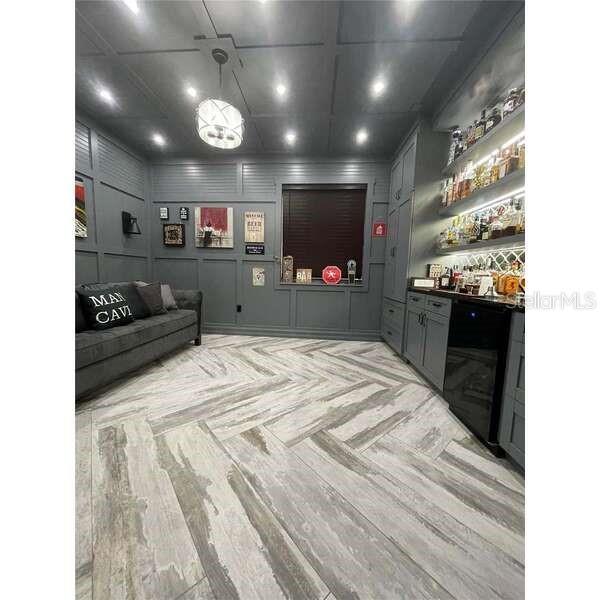 Building Photo - 1069 Montgomery Bell Rd