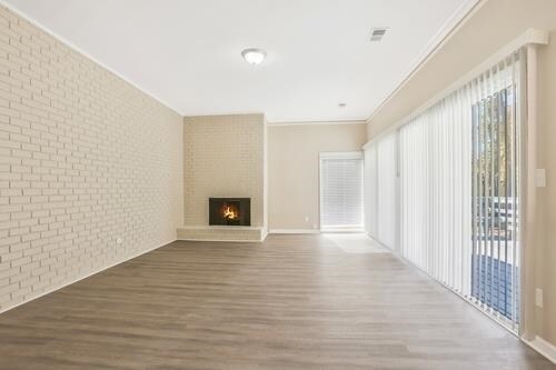 Building Photo - 5217 Hidden Hills Ct