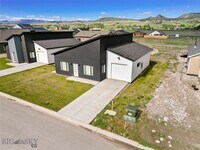 Building Photo - 209 Pearl St