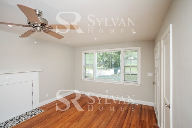 Building Photo - You are exactly where you ought to be!