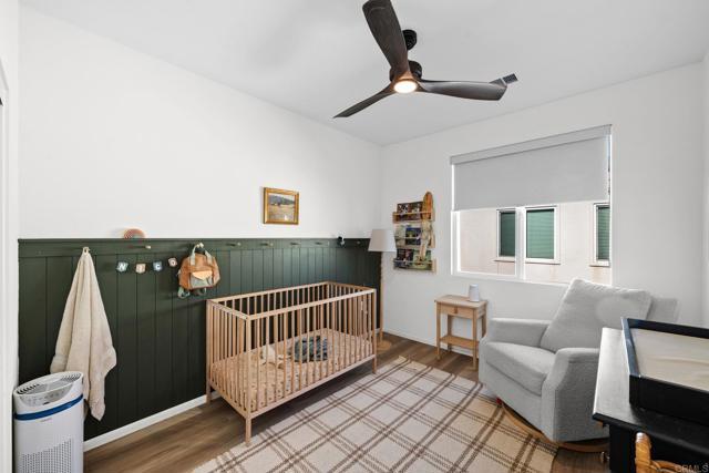 Building Photo - 5485 Seacliff Pl