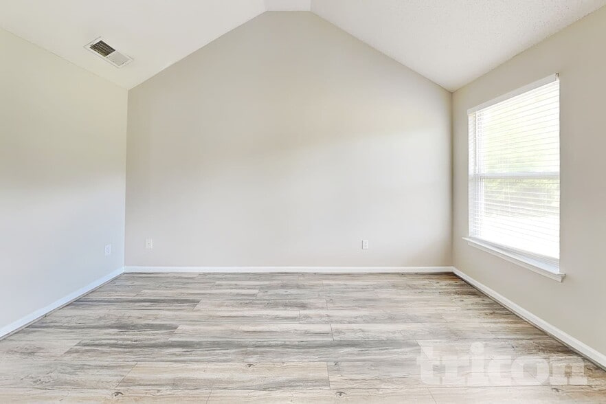 Building Photo - 904 Ambeau Cir