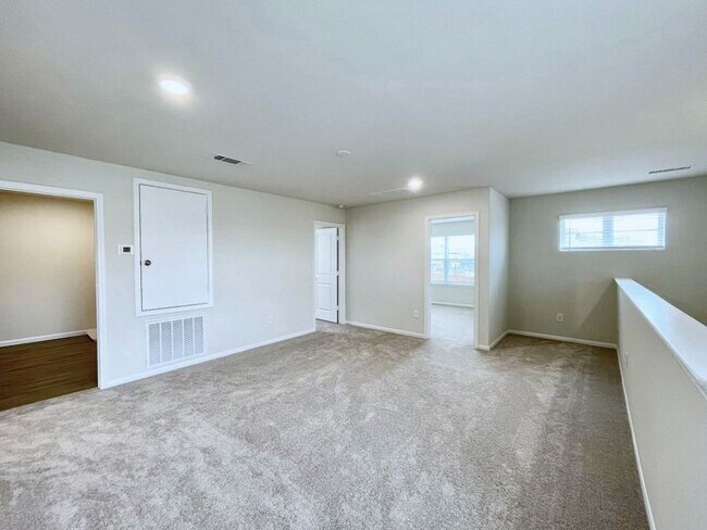 Building Photo - 16103 Kingfield Haven Dr