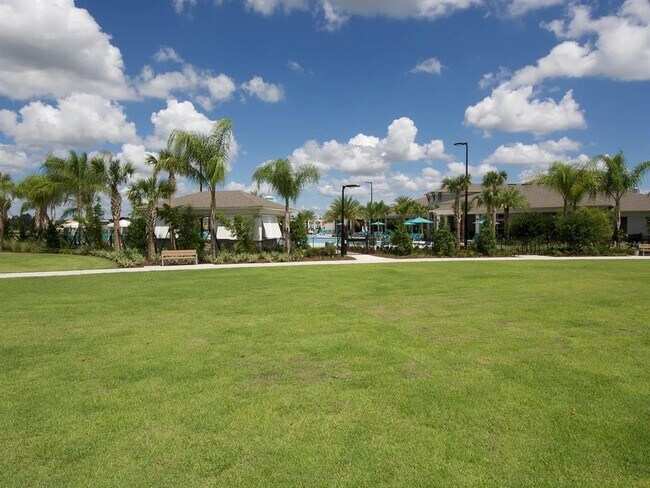 Building Photo - 13323 Pontoon Rd