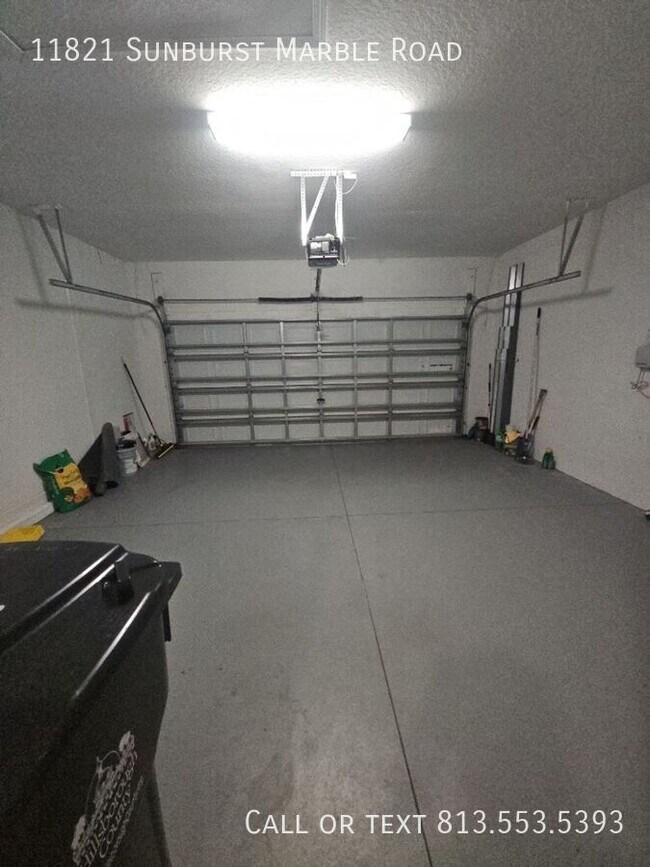 Building Photo - 11821 Sunburst Marble Rd