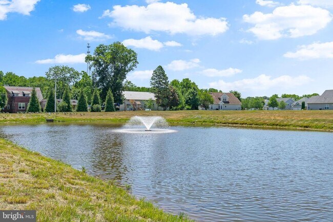 Building Photo - 1298 Vickery Ln