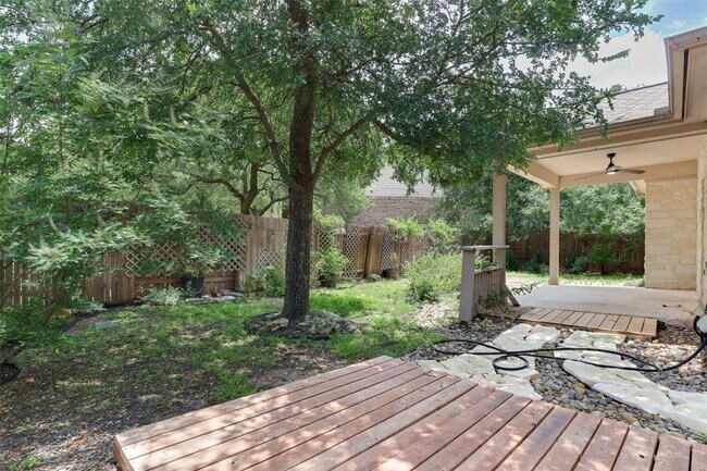 Building Photo - 600 S Frontier Ln