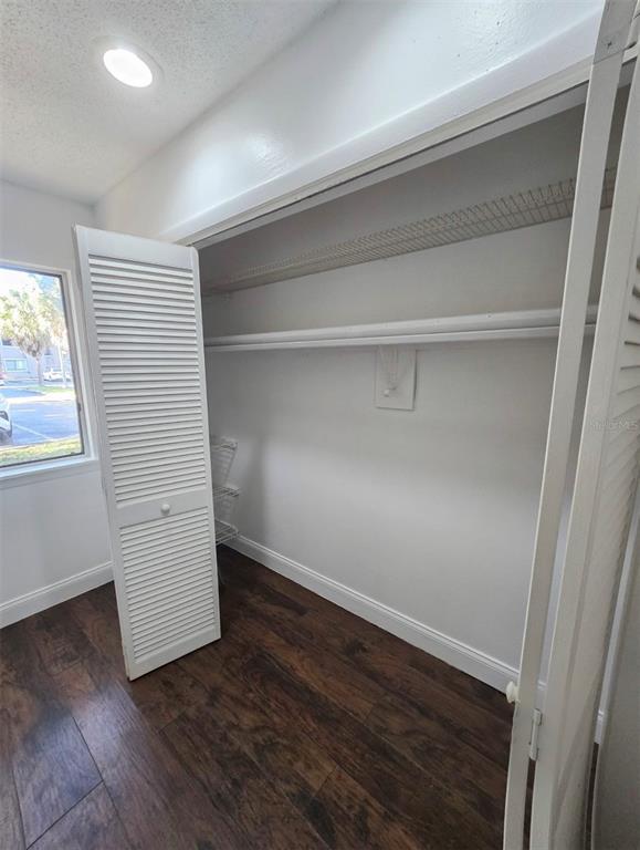 Building Photo - 5877 Windhover Dr