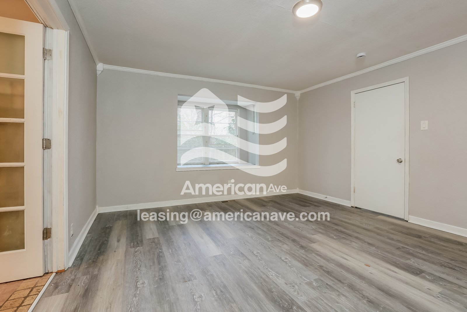 Building Photo - 4300 Willow St