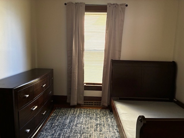 Building Photo - 2105 Clarence Ave