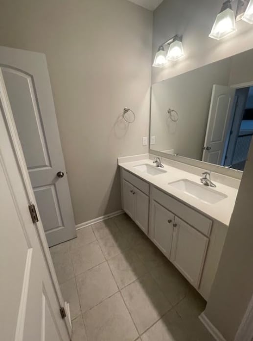 Building Photo - 4 bedroom home in desirable Indian Land