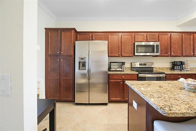 Building Photo - 16904 Vardon Ter