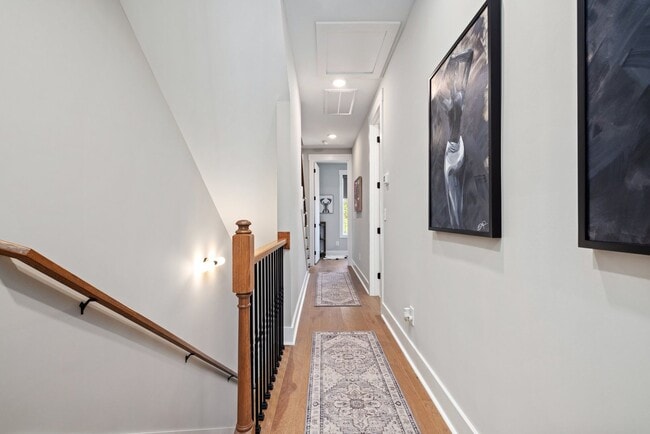 Building Photo - 223 Oceola Ave