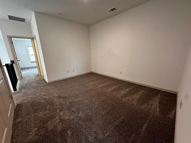 Game Room - 12874 Teton St