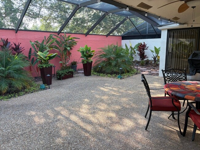 Building Photo - 21435 Campo Allegro Dr