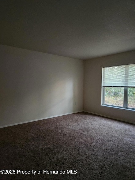 Building Photo - 10423 Chalmer St