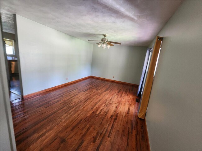 Building Photo - 2332 Viminal Ct