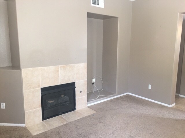 Building Photo - 10221 Delray Beach Ave
