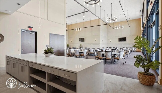 Building Photo - 3609 Grace Ln