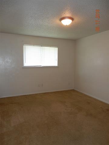 Building Photo - 1925 Coleta Pl