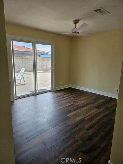 Building Photo - 66823 Verbena Dr