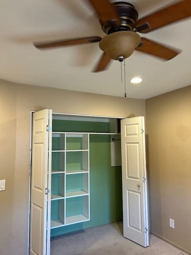 Building Photo - 2 Bedrooms PLUS Den NW Tucson