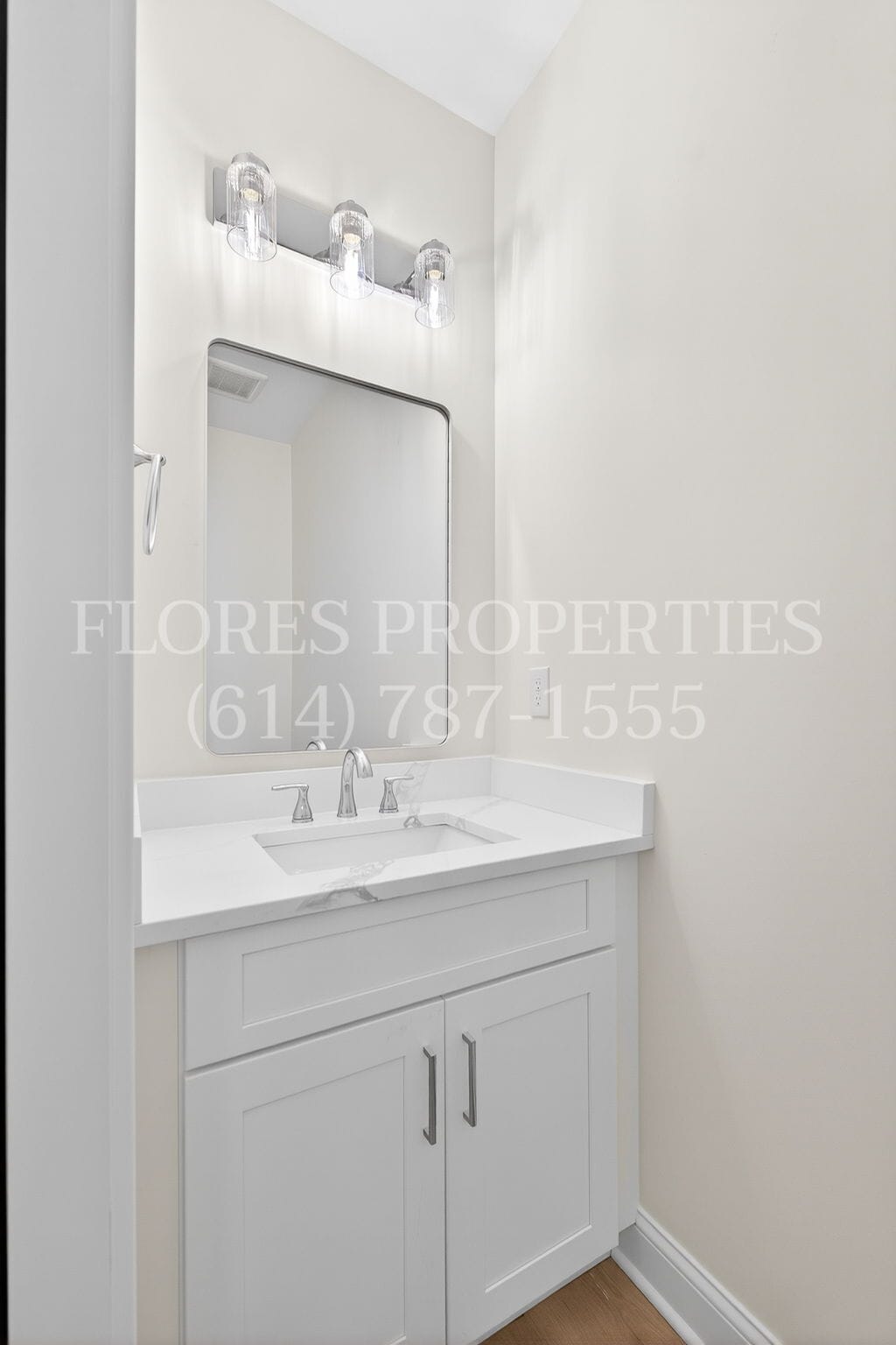 Building Photo - 696 S 22nd St