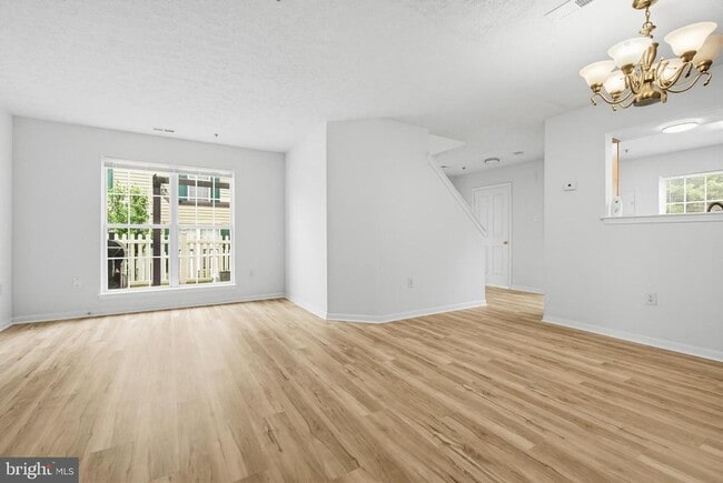 Building Photo - 1806 Watch House Cir N