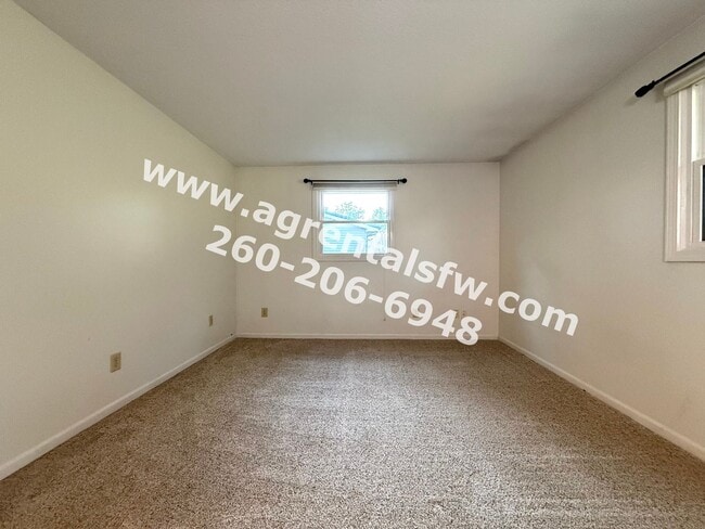 Building Photo - 5705 Graber Dr