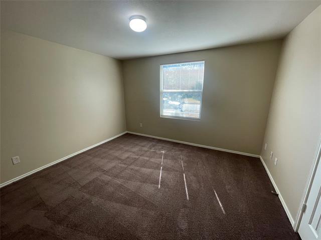 Building Photo - 1015 Graystone Dr