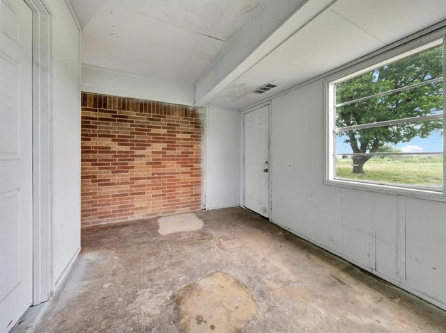 Building Photo - 9209 Farm to Market 1570 N