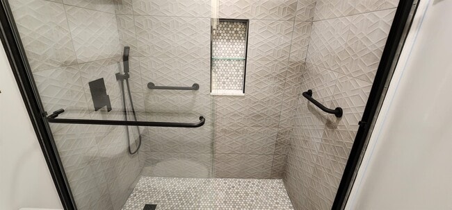 Building Photo - 89 Harbor Ky