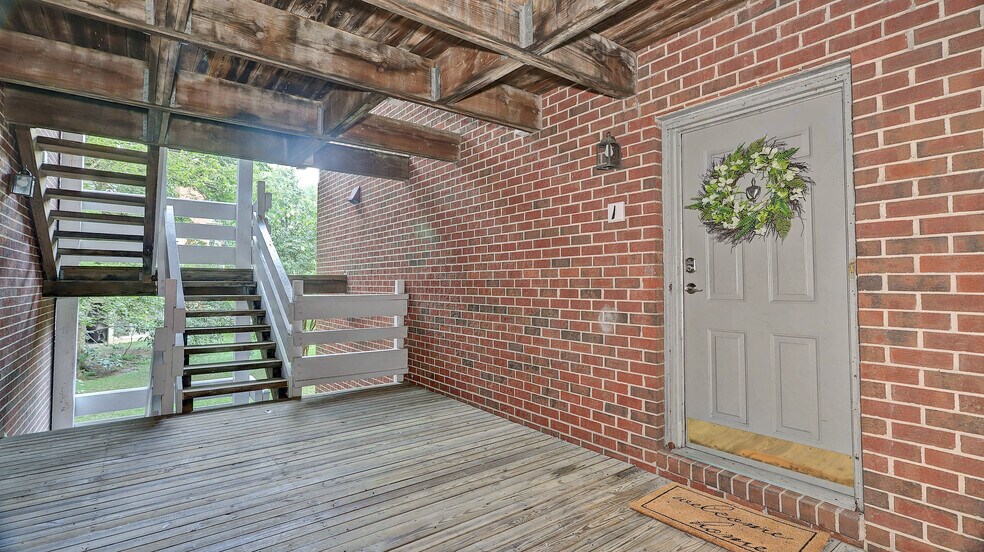 Building Photo - 3151 Covewood Ct